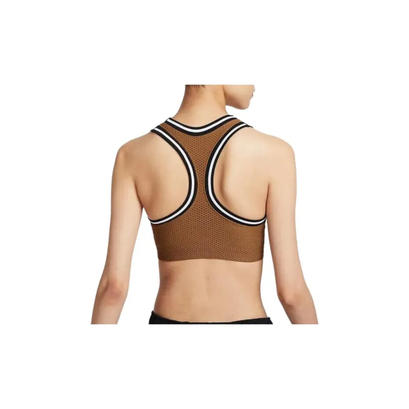 Nike Sports Underwear Women's Brown-1