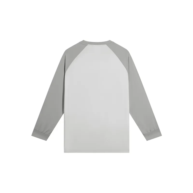 UZIS Basketball Jerseys Unisex-1