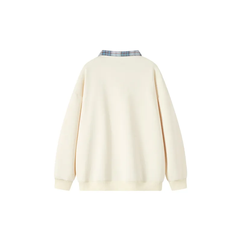 POPEYE Sweatshirts Unisex-1