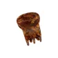 Umber Textured