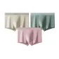 Light Gray, Light Green, Light Purple