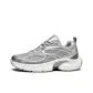Silver White