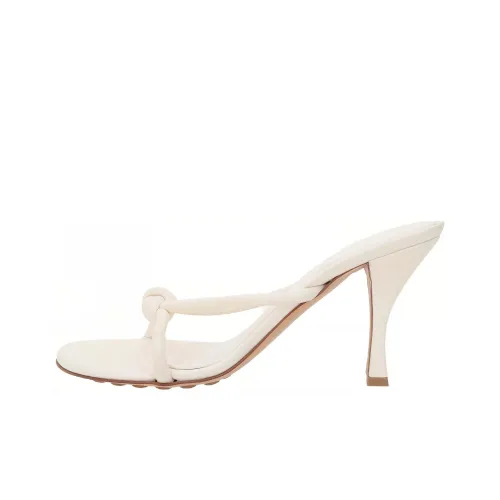 Bottega Veneta Blink Mules Women's