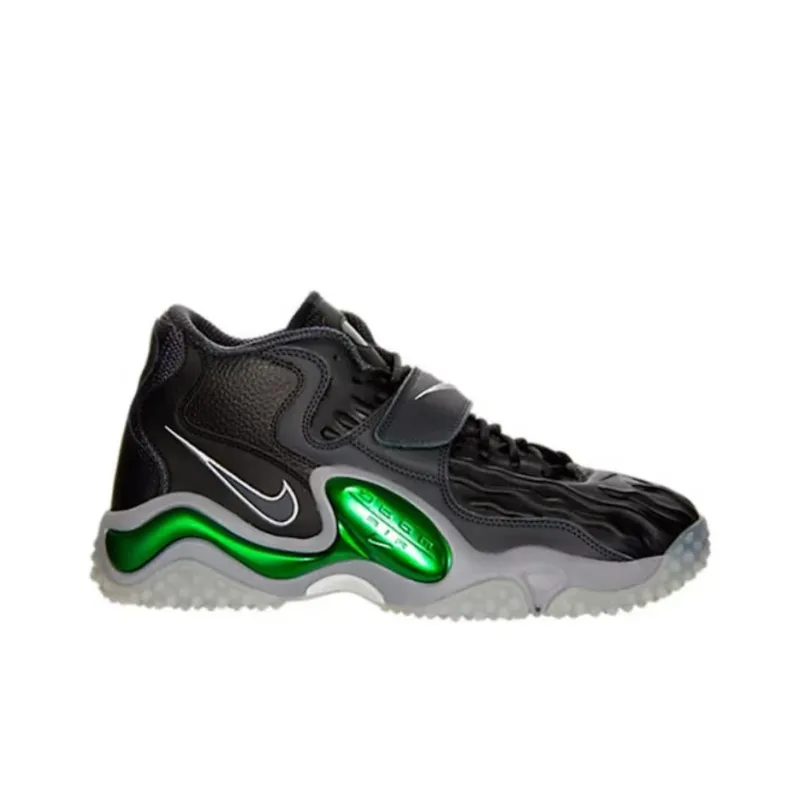 Nike Air Zoom Turf Jet 97 Packers-1