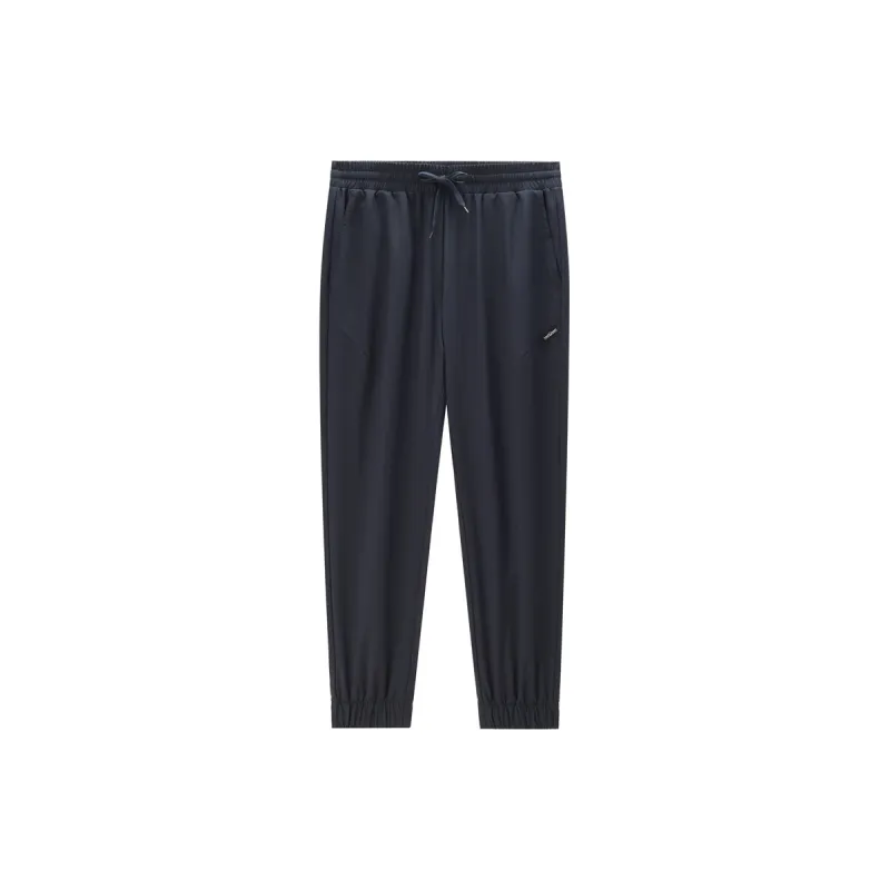UNIQLO Casual Pants Men-5