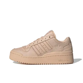 Forum Women's Adidas Originals Bold 'Halo Blush' Women's