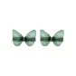 Green HFS2405112GR