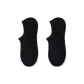 2 Black