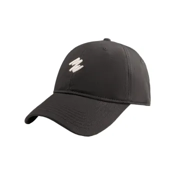 Big Head Planet Cotton Baseball Caps Unisex