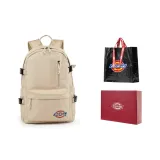 Gift Included (Khaki Style+Box+Shopping Bag)