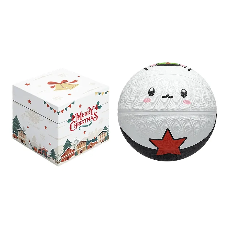 Erke Basketball-5