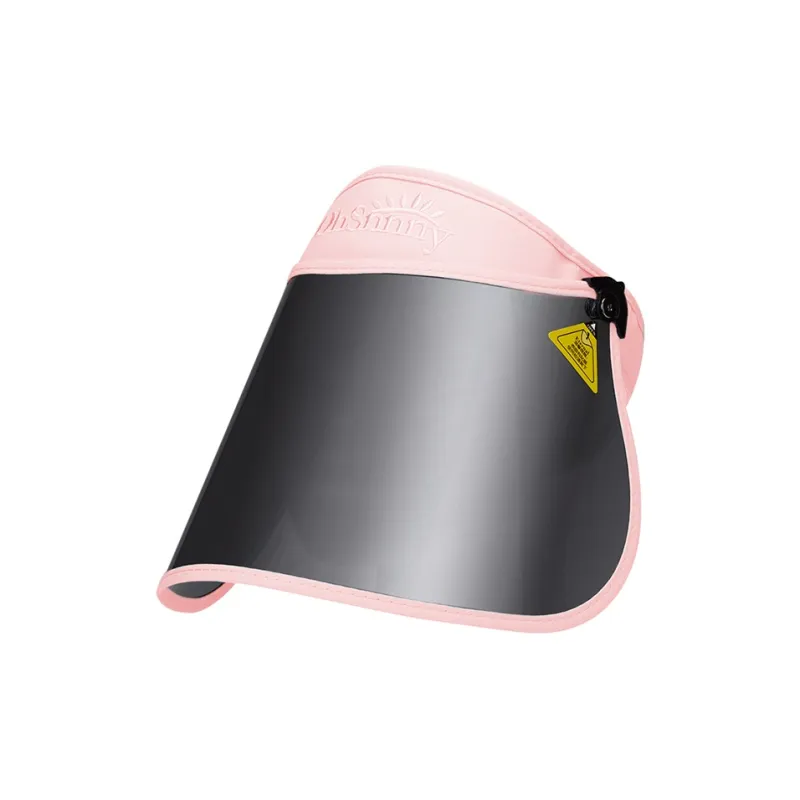 MUYKUY Plastic Hats & Caps Unisex-0