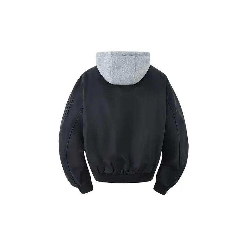 OGEK Jackets Unisex-1