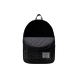 Charles Jeffrey Large Denim Tote Bag