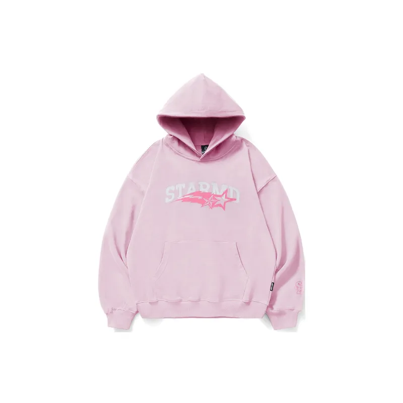 REMEDY Sweatshirts Unisex-12