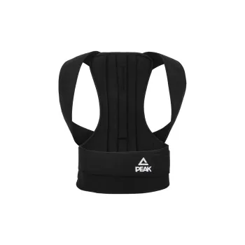 PEAK Back Support Braces