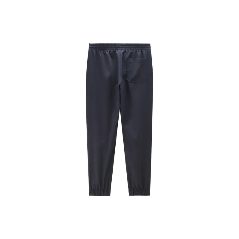 UNIQLO Casual Pants Men-6