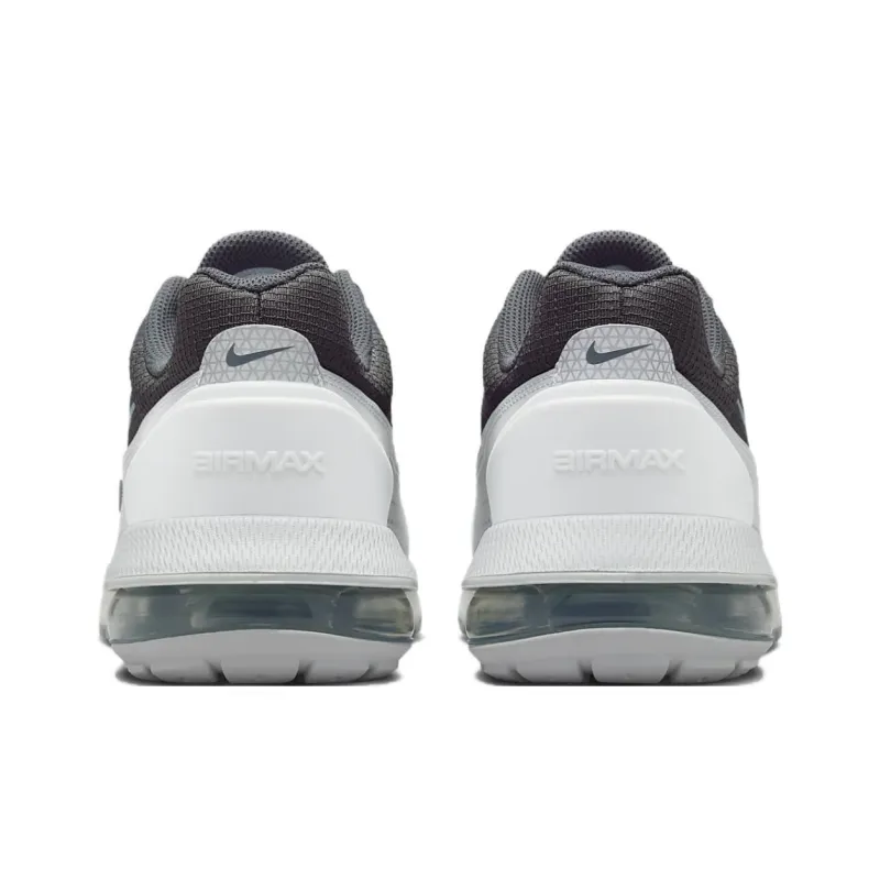 Nike Air Max Pulse Se Iron Grey Light Smoke Grey Photon Dust Denim Turquoise-4