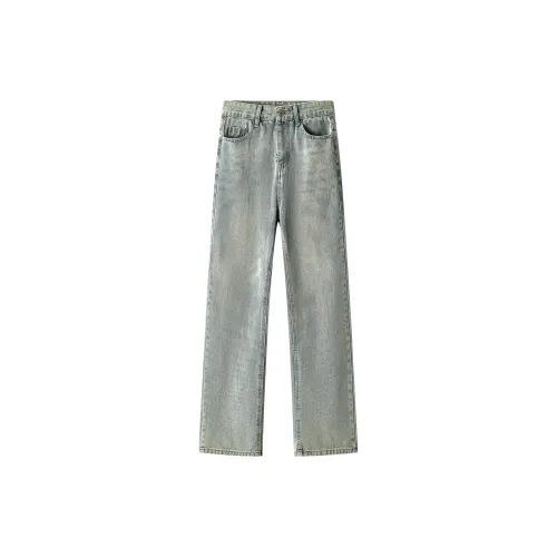 DAND Jeans Unisex