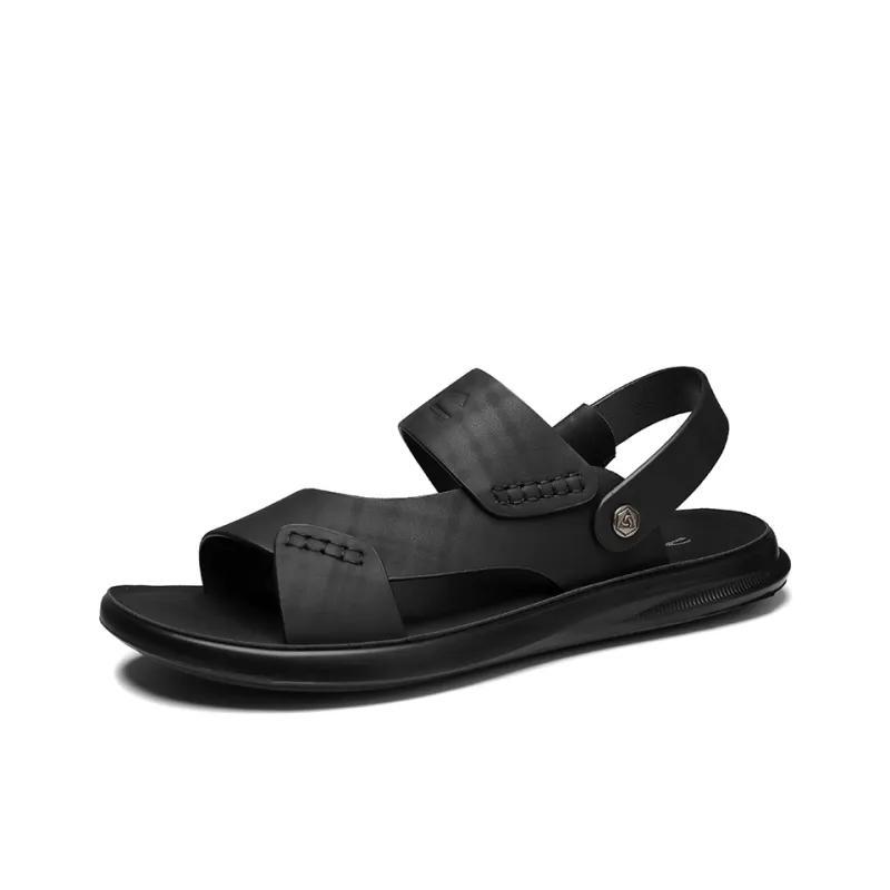 CAMEL ACTIVE Beach Sandals Men's-1