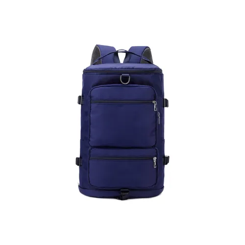 Do Dower Backpack