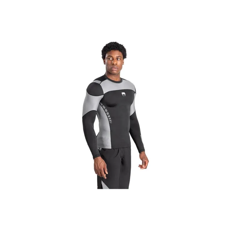 VENUM Fitness Clothing Men-1