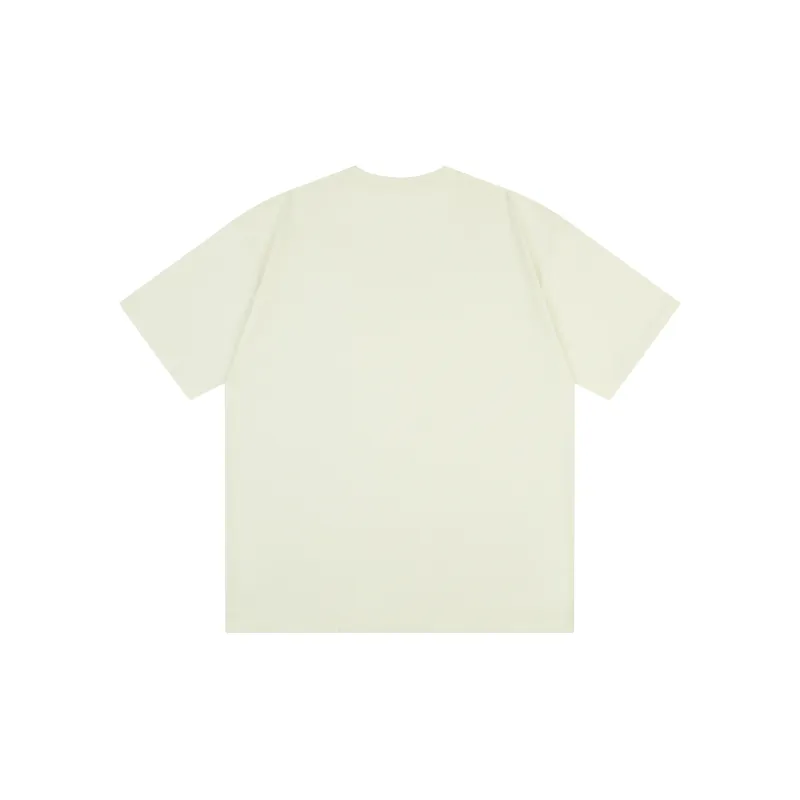 SESAME STREET T Shirts Unisex-9