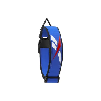 Reebok Dog / Cat Collars