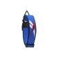 Sapphire Blue Collar