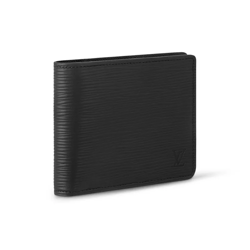 LOUIS VUITTON N00186 Multiple Wallet-1