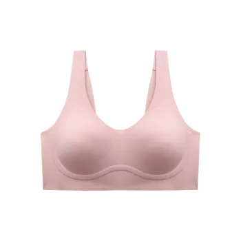 Calvin Klein Women's Bras
