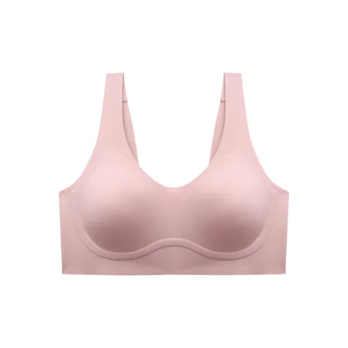 Calvin Klein Women's Bras