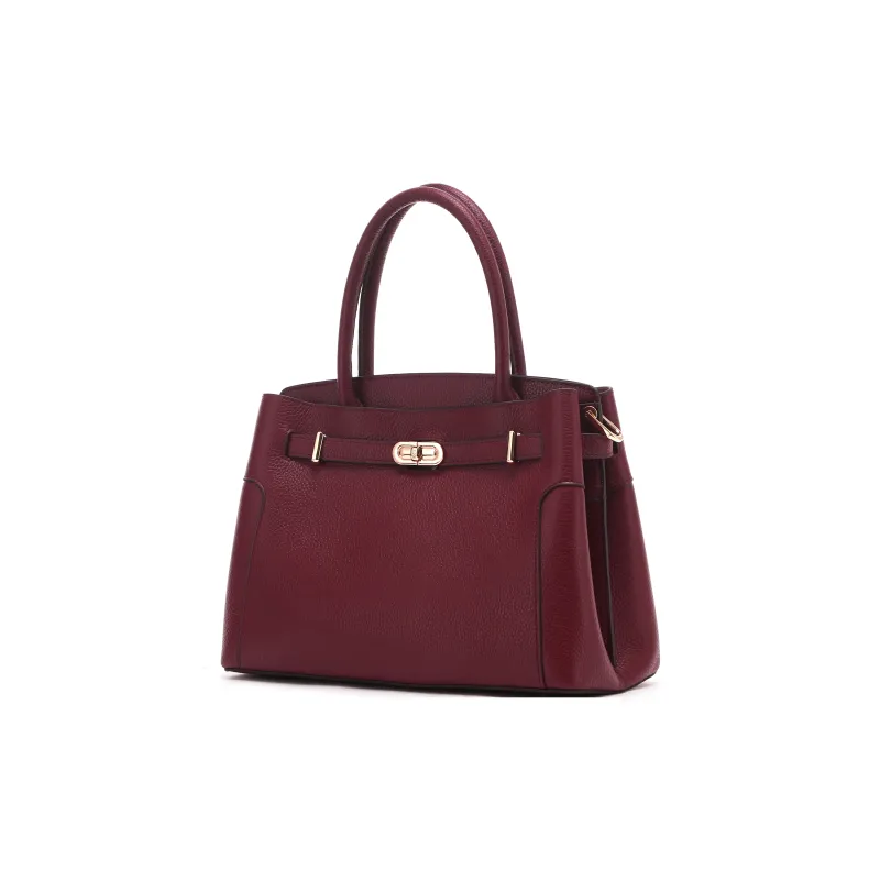 RED DRAGONFLY Handbags-19