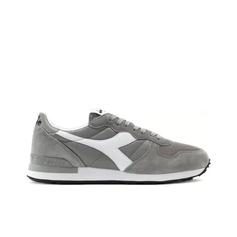 diadora Camaro 'Grey Pewter'-1