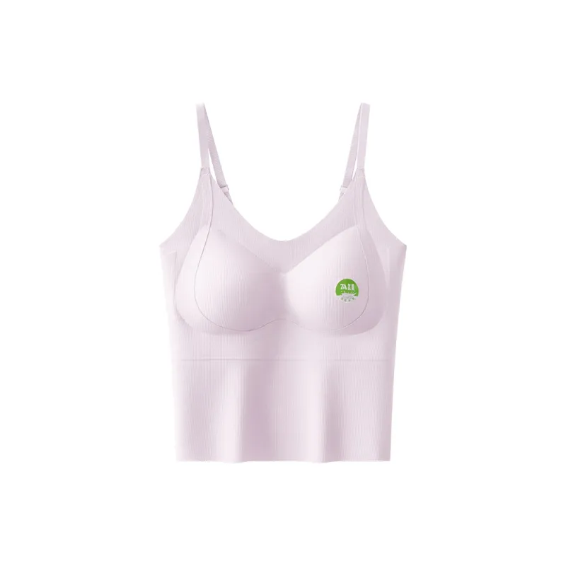 Urban Beauty Camisole Women's 1 Pack-5