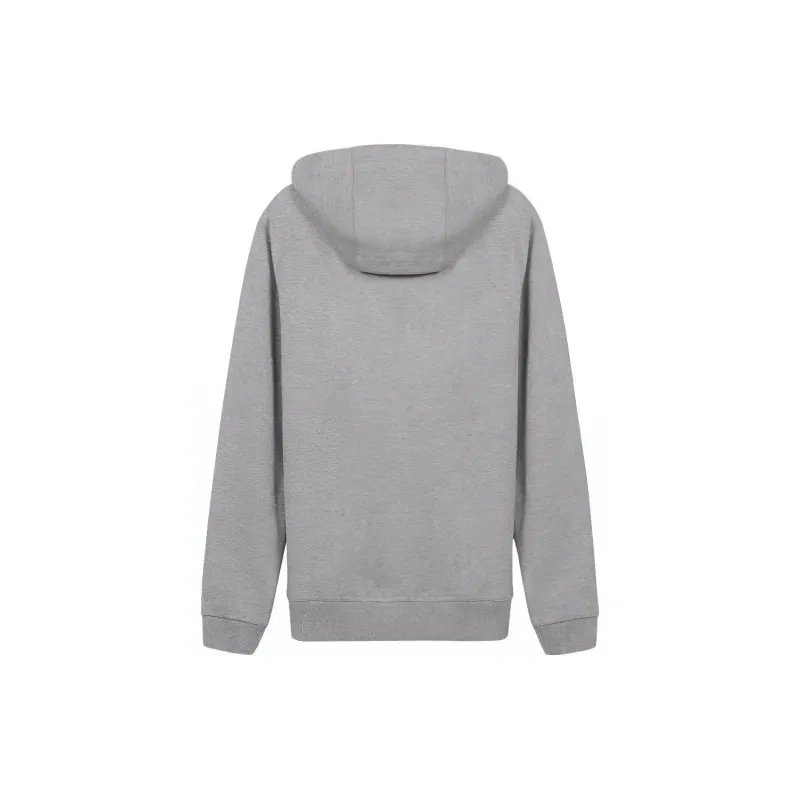Burberry Floral Montage Print Hoodie-1