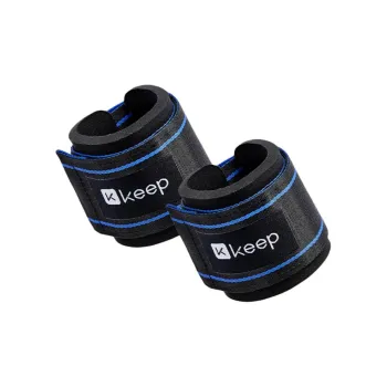 Keep Fitness Bowling Ball Soccer Wristbands Breathable Polyester Unisex Comprehensive Protective