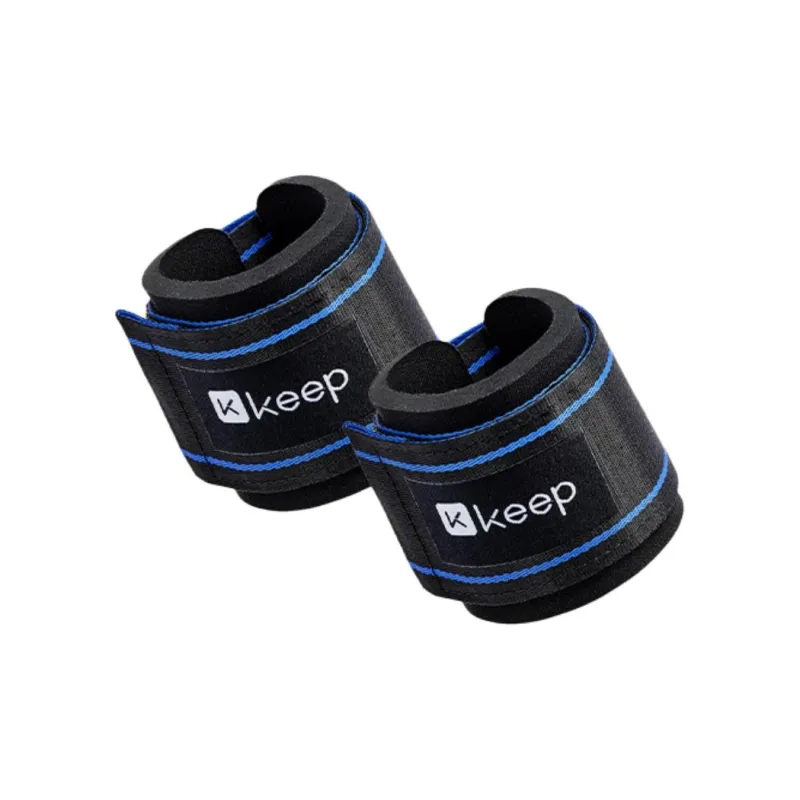 Keep Fitness Bowling Ball Soccer Wristbands Breathable Polyester Unisex Comprehensive Protective-0