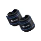 Zircon Blue Black