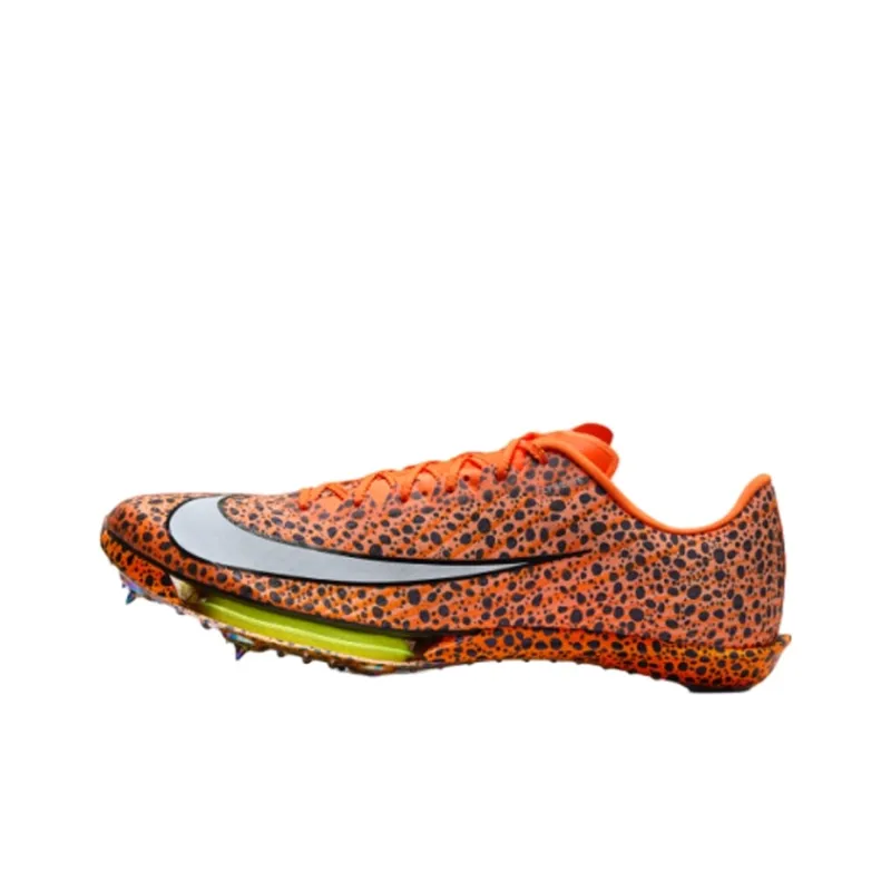 Nike Air Zoom Maxfly 2 Electric Pack Olympic Safari-0