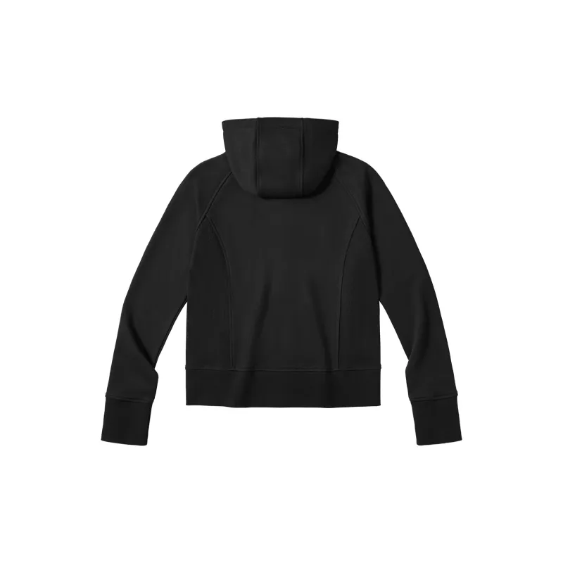 PSO Brand Puppy Series Sweatshirt Women's-1