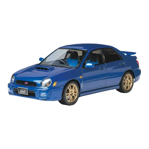 Tamiya Model Kits