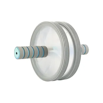 BB-X SPECIAL Abdominal Rollers Unisex