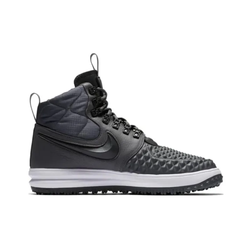 Nike Lf1 Duckboot 17 Dark Grey Anthracite Vast Grey-1