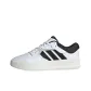 Cloud White/Core Black/Core White