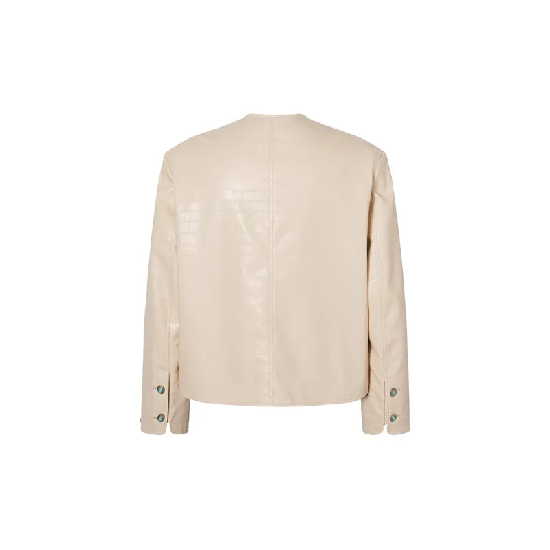 ROCAWEAR Jackets & Coats Unisex-1