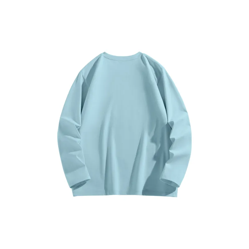 WARRIOR T Shirts Men-7