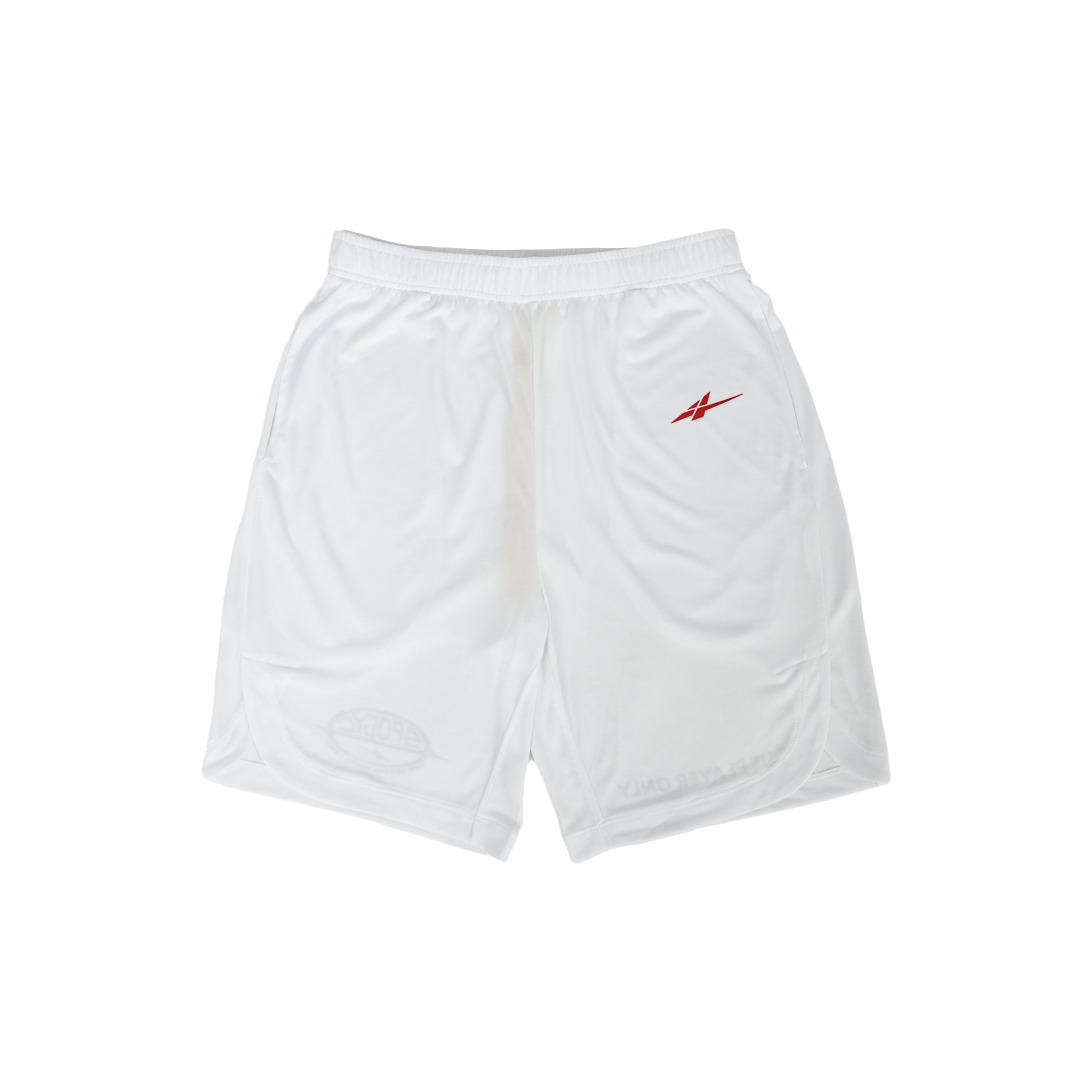 Serious Player Only Shorts L Serious Player Only Shorts L