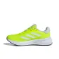 Yellow/White/Gray