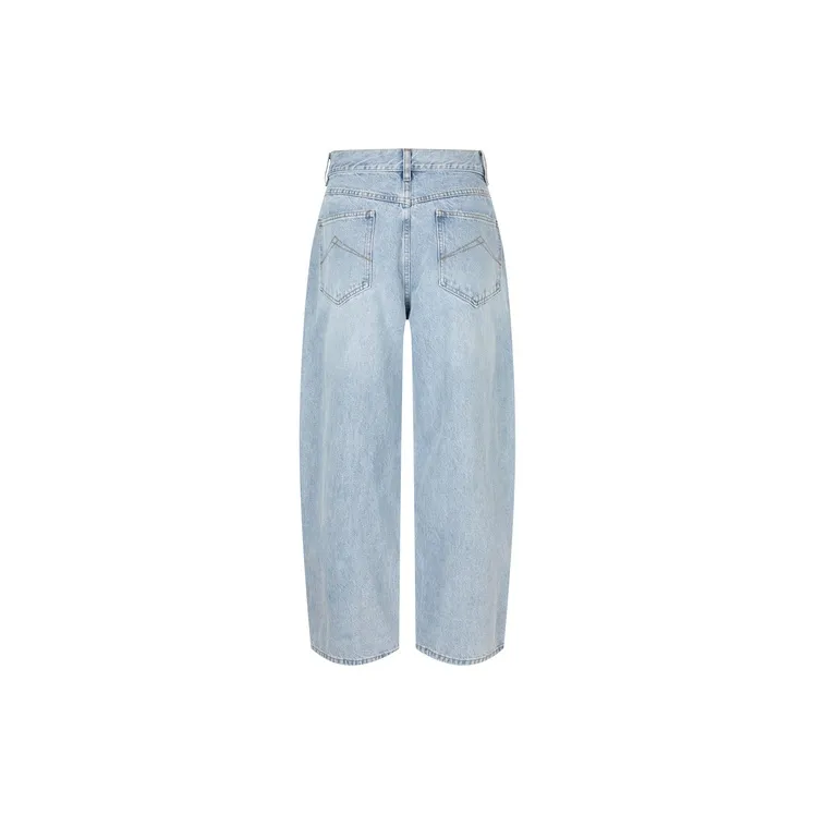 CROQUIS Jeans Men-1